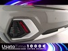 Audi A1 allstreet 30 1.0 tfsi 116cv business s tronic