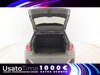 Audi A1 allstreet 30 1.0 tfsi 116cv business s tronic