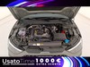 Audi A1 allstreet 30 1.0 tfsi 116cv business s tronic