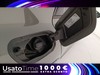Audi A1 allstreet 30 1.0 tfsi 116cv business s tronic