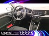 Audi A1 allstreet 30 1.0 tfsi 116cv business s tronic