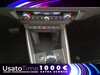 Audi A1 allstreet 30 1.0 tfsi 116cv business s tronic
