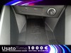 Audi A1 allstreet 30 1.0 tfsi 116cv business s tronic