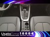 Audi A1 allstreet 30 1.0 tfsi 116cv business s tronic