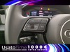 Audi A1 allstreet 30 1.0 tfsi 116cv business s tronic