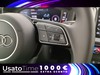 Audi A1 allstreet 30 1.0 tfsi 116cv business s tronic