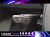 Audi A1 allstreet 30 1.0 tfsi 116cv business s tronic