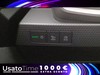 Audi A1 allstreet 30 1.0 tfsi 116cv business s tronic