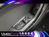Audi A1 allstreet 30 1.0 tfsi 116cv business s tronic