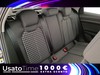 Audi A1 allstreet 30 1.0 tfsi 116cv business s tronic