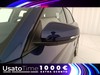 Audi A1 allstreet 30 1.0 tfsi 116cv business s tronic