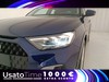 Audi A1 allstreet 30 1.0 tfsi 116cv business s tronic