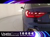 Audi A1 allstreet 30 1.0 tfsi 116cv business s tronic