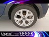 Audi A1 allstreet 30 1.0 tfsi 116cv business s tronic
