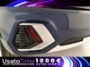 Audi A1 allstreet 30 1.0 tfsi 116cv business s tronic