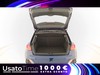 Audi A1 allstreet 30 1.0 tfsi 116cv business s tronic