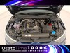 Audi A1 allstreet 30 1.0 tfsi 116cv business s tronic