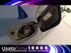 Audi A1 allstreet 30 1.0 tfsi 116cv business s tronic