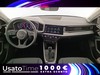 Audi A1 allstreet 30 1.0 tfsi 116cv business s tronic