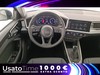 Audi A1 allstreet 30 1.0 tfsi 116cv business s tronic