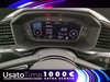 Audi A1 allstreet 30 1.0 tfsi 116cv business s tronic