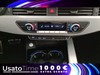 Audi A4 avant 40 2.0 tdi mhev 204cv s line edition quattro s tronic