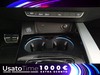 Audi A4 avant 40 2.0 tdi mhev 204cv s line edition quattro s tronic