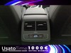 Audi A4 avant 40 2.0 tdi mhev 204cv s line edition quattro s tronic
