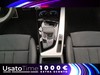 Audi A4 avant 40 2.0 tdi mhev 204cv s line edition quattro s tronic