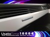 Audi A4 avant 40 2.0 tdi mhev 204cv s line edition quattro s tronic