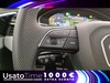 Audi A4 avant 40 2.0 tdi mhev 204cv s line edition quattro s tronic