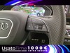 Audi A4 avant 40 2.0 tdi mhev 204cv s line edition quattro s tronic