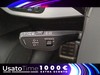Audi A4 avant 40 2.0 tdi mhev 204cv s line edition quattro s tronic