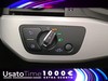 Audi A4 avant 40 2.0 tdi mhev 204cv s line edition quattro s tronic