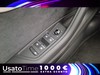 Audi A4 avant 40 2.0 tdi mhev 204cv s line edition quattro s tronic