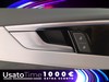 Audi A4 avant 40 2.0 tdi mhev 204cv s line edition quattro s tronic