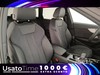 Audi A4 avant 40 2.0 tdi mhev 204cv s line edition quattro s tronic