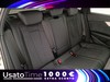 Audi A4 avant 40 2.0 tdi mhev 204cv s line edition quattro s tronic