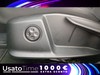 Audi A4 avant 40 2.0 tdi mhev 204cv s line edition quattro s tronic