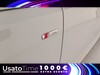 Audi A4 avant 40 2.0 tdi mhev 204cv s line edition quattro s tronic