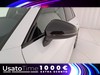 Audi A4 avant 40 2.0 tdi mhev 204cv s line edition quattro s tronic