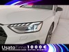 Audi A4 avant 40 2.0 tdi mhev 204cv s line edition quattro s tronic