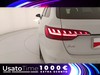 Audi A4 avant 40 2.0 tdi mhev 204cv s line edition quattro s tronic