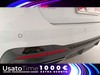 Audi A4 avant 40 2.0 tdi mhev 204cv s line edition quattro s tronic