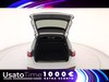 Audi A4 avant 40 2.0 tdi mhev 204cv s line edition quattro s tronic