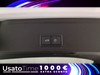 Audi A4 avant 40 2.0 tdi mhev 204cv s line edition quattro s tronic