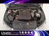 Audi A4 avant 40 2.0 tdi mhev 204cv s line edition quattro s tronic
