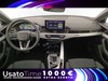 Audi A4 avant 40 2.0 tdi mhev 204cv s line edition quattro s tronic