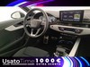 Audi A4 avant 40 2.0 tdi mhev 204cv s line edition quattro s tronic