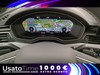 Audi A4 avant 40 2.0 tdi mhev 204cv s line edition quattro s tronic